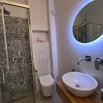 Diana - Peaceful Escape Appartement Sarandë